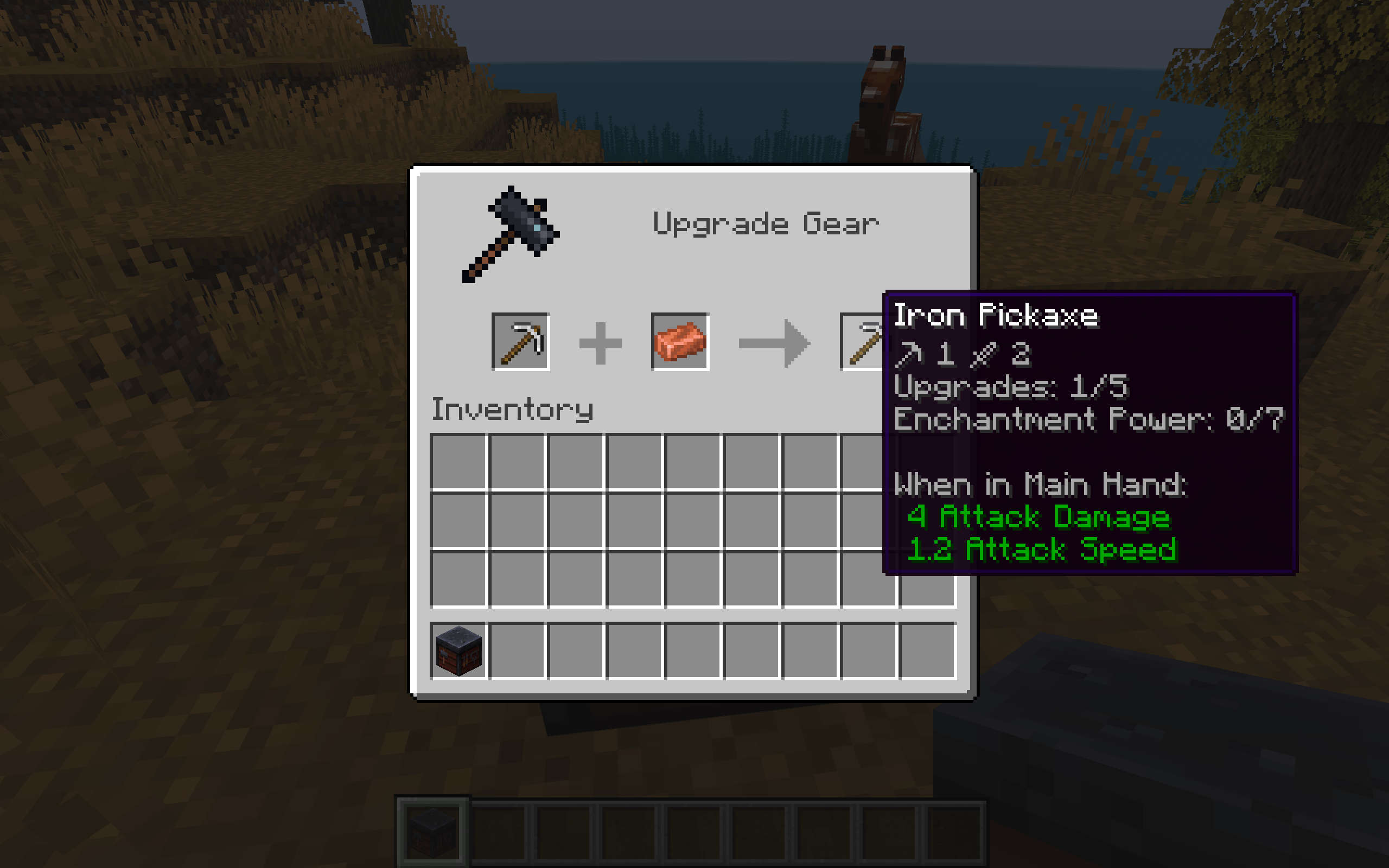 screenshot thumbnail