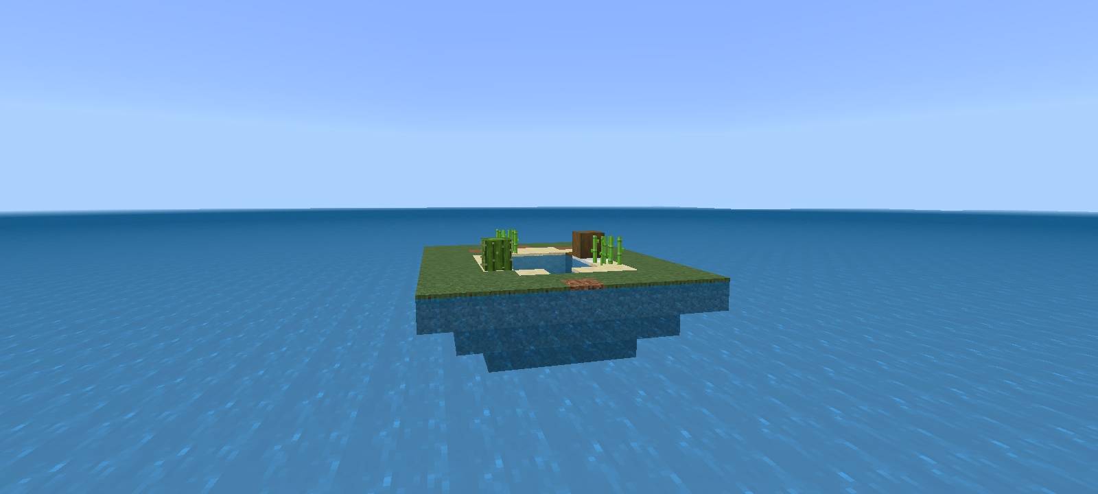 Thumbnail Screenshot_2026-02-27-14-30-12-419_com.mojang.minecraftpe.jpg