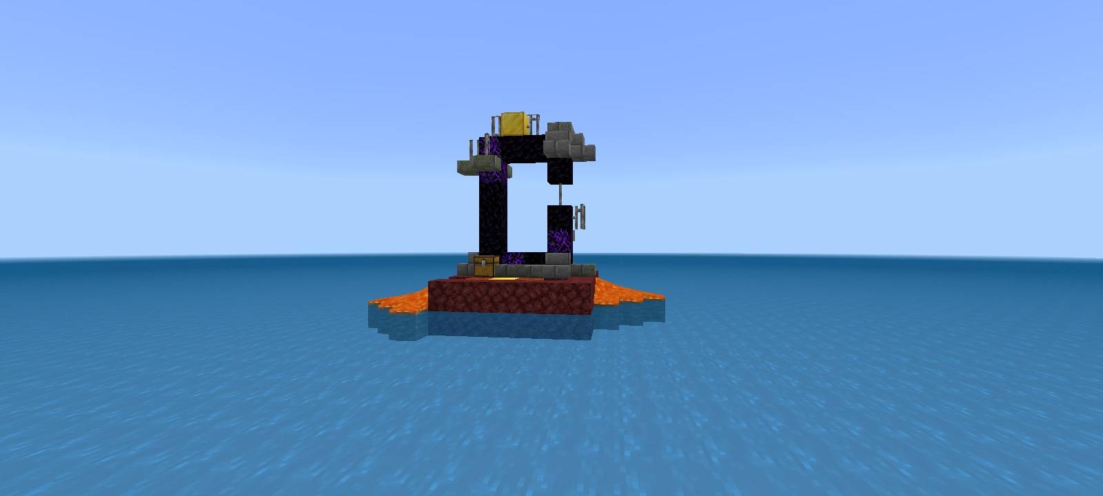 Thumbnail Screenshot_2026-02-27-14-30-03-214_com.mojang.minecraftpe.jpg