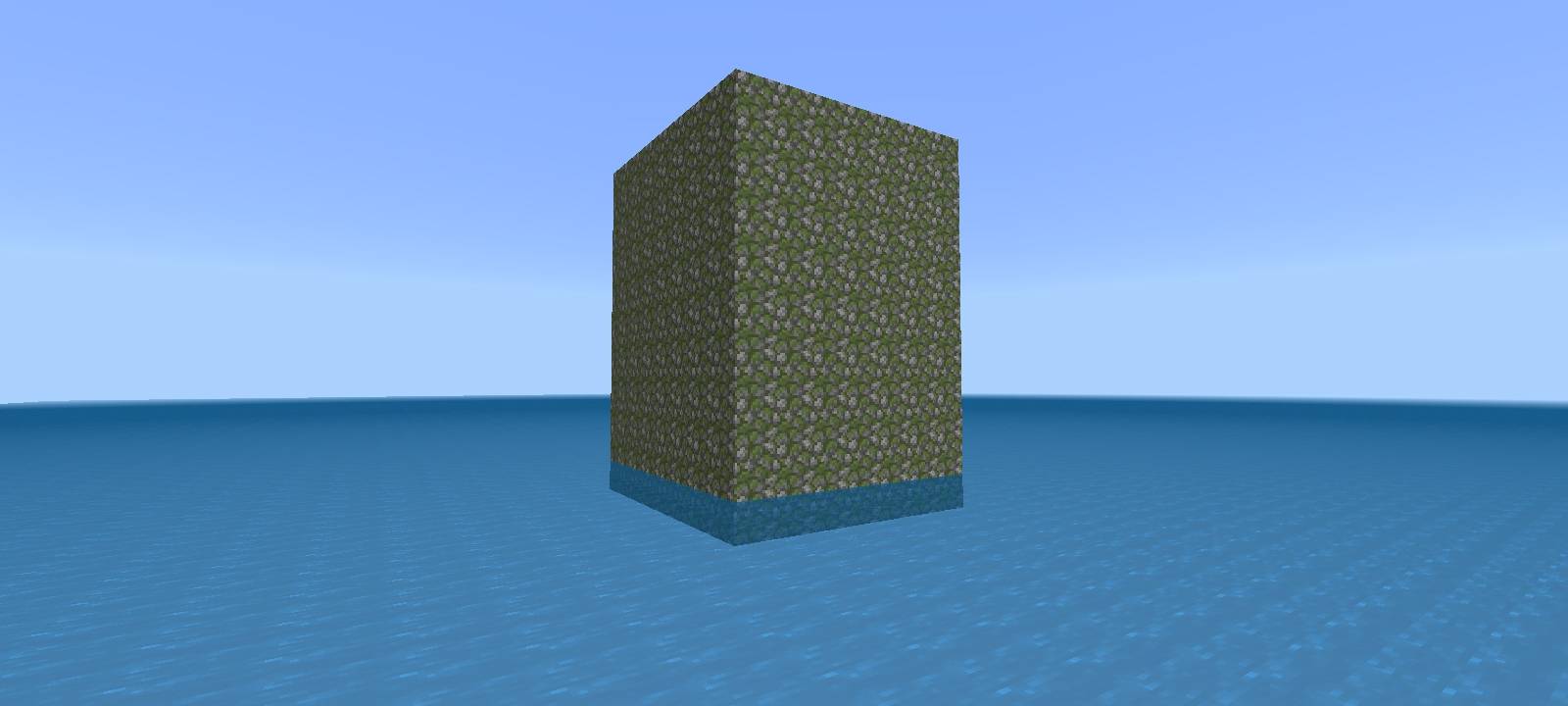 Thumbnail Screenshot_2026-02-27-14-29-56-996_com.mojang.minecraftpe.jpg