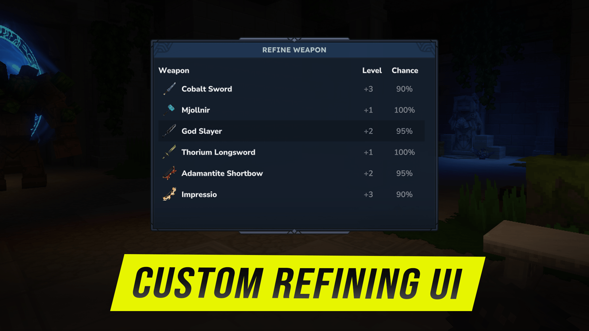 customrefiningui.png