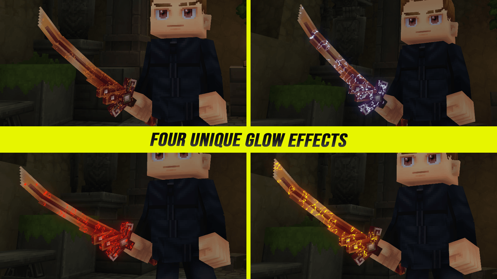 gloweffects.png