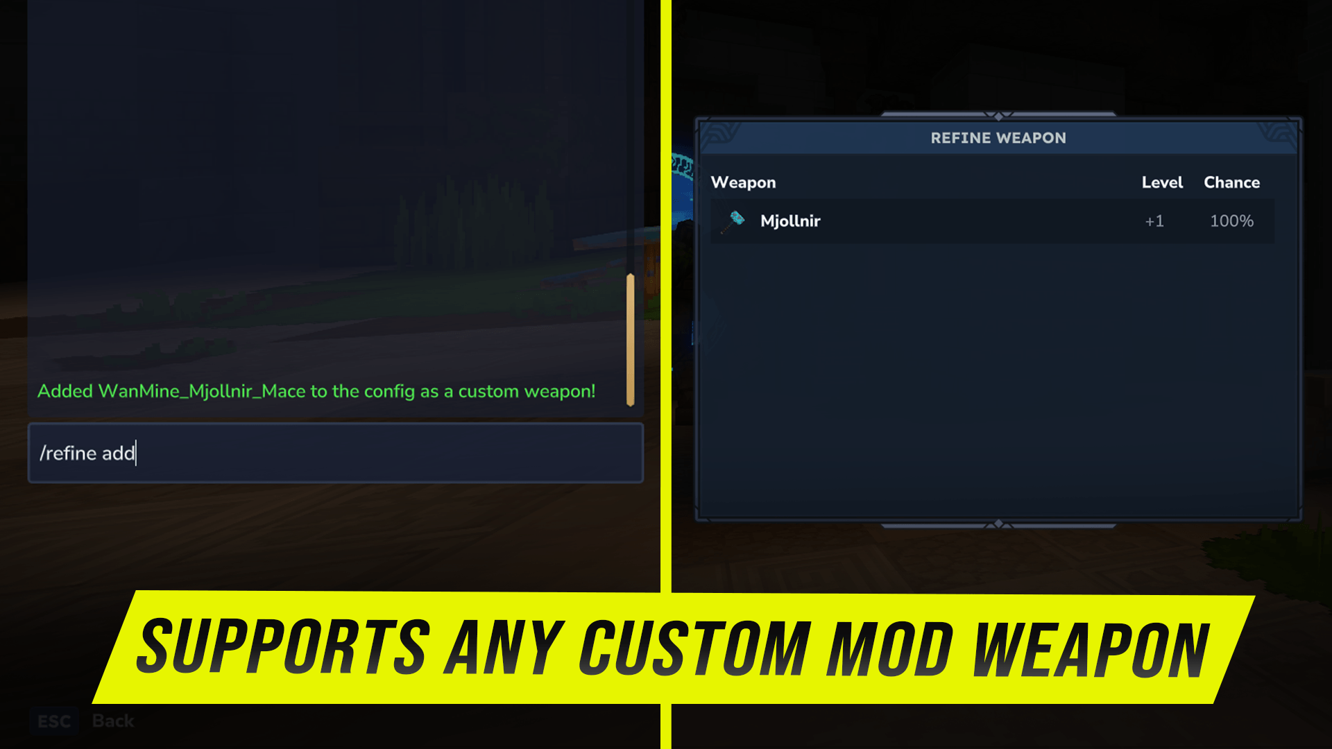 modsupport.png