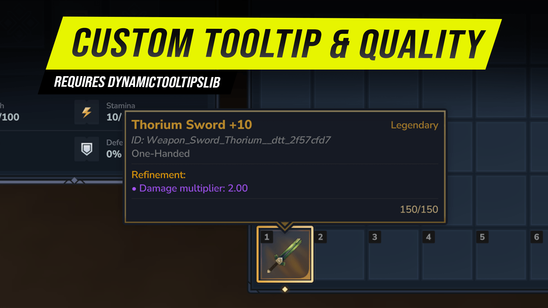 tooltip.png