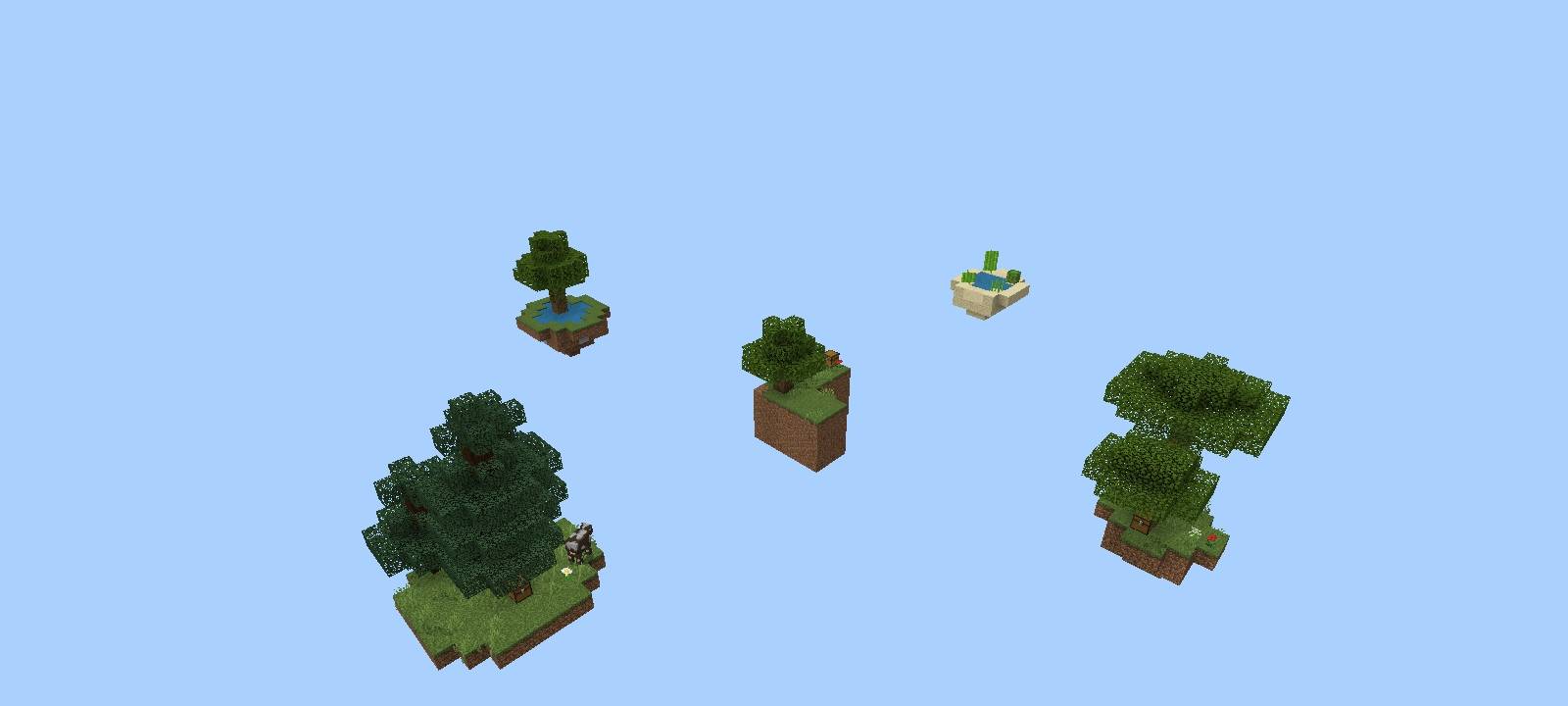 Screenshot_2026-02-27-14-58-11-191_com.mojang.minecraftpe.jpg