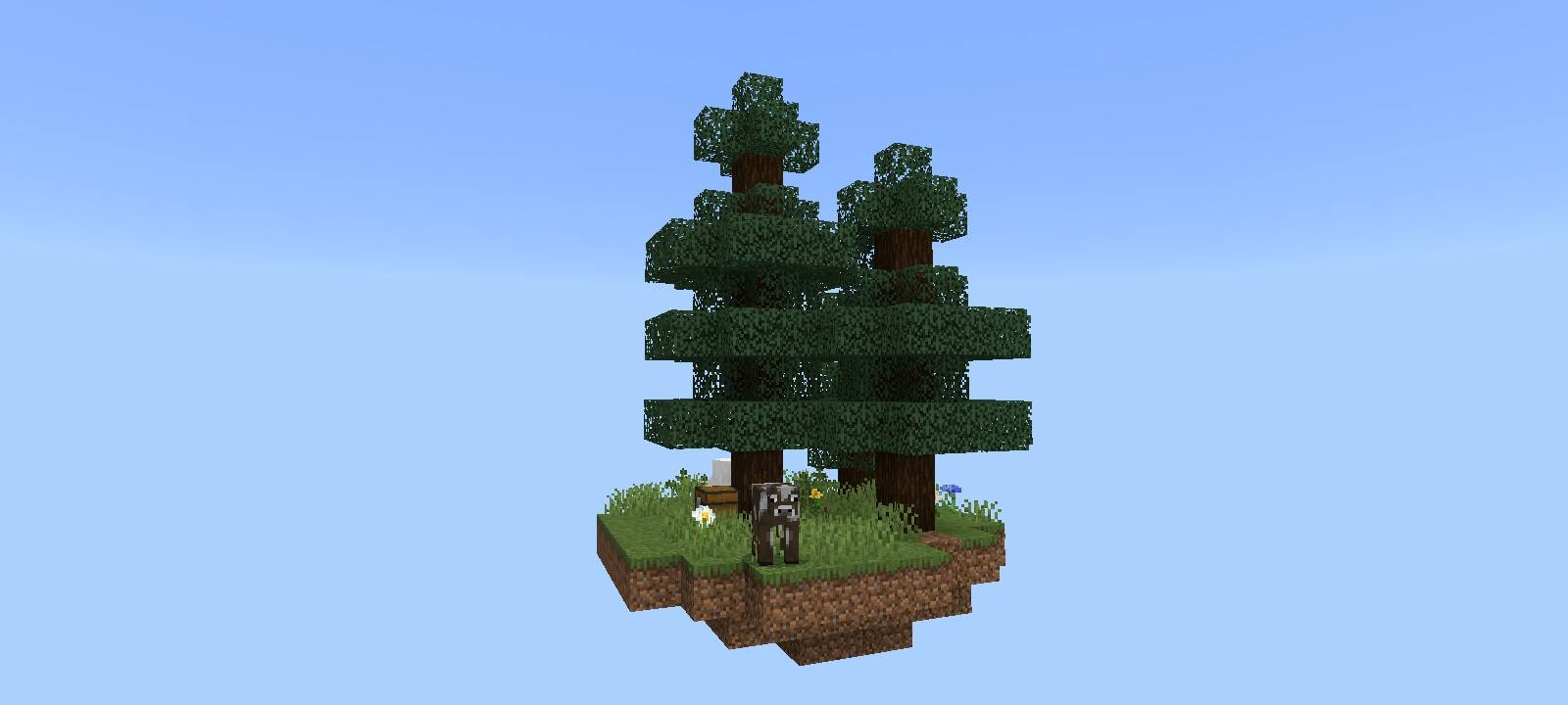 Screenshot_2026-02-27-14-57-58-409_com.mojang.minecraftpe.jpg