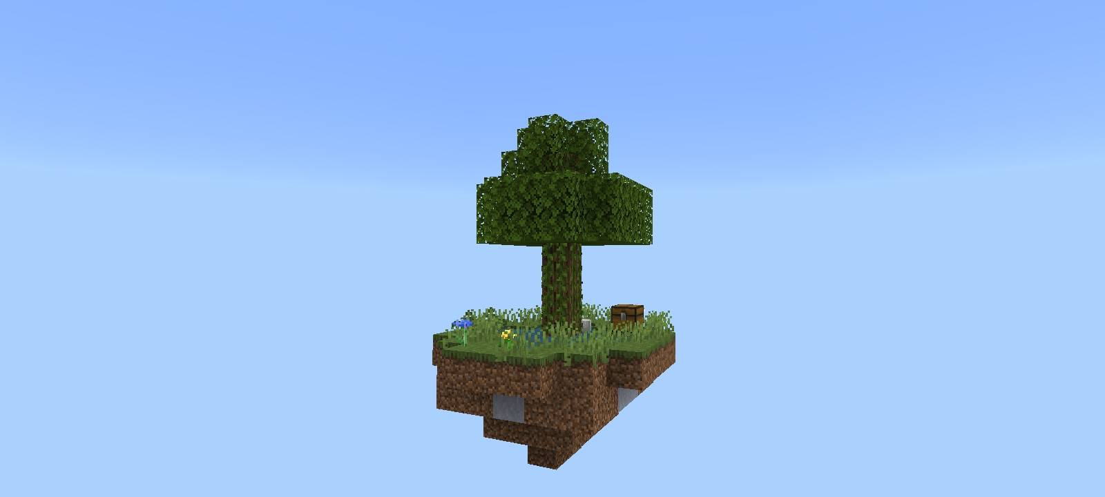 Screenshot_2026-02-27-14-57-52-014_com.mojang.minecraftpe.jpg