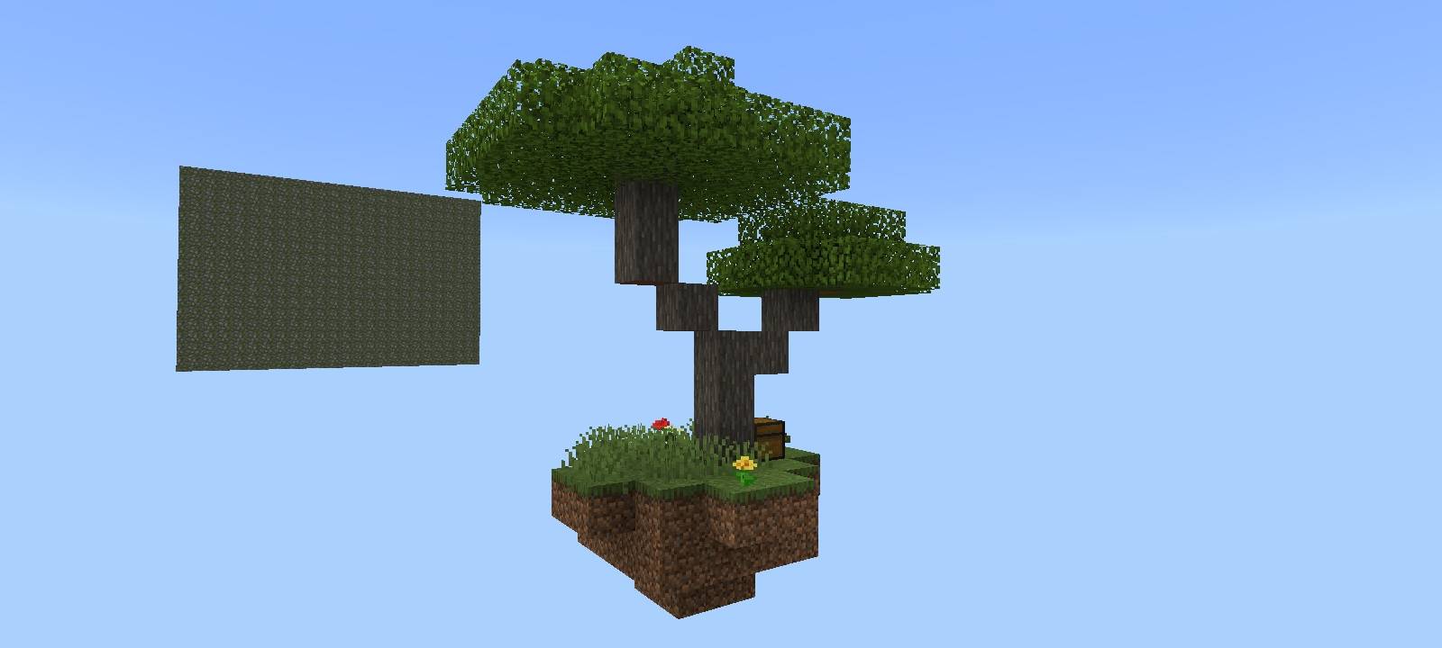 Screenshot_2026-02-27-14-57-44-946_com.mojang.minecraftpe.jpg