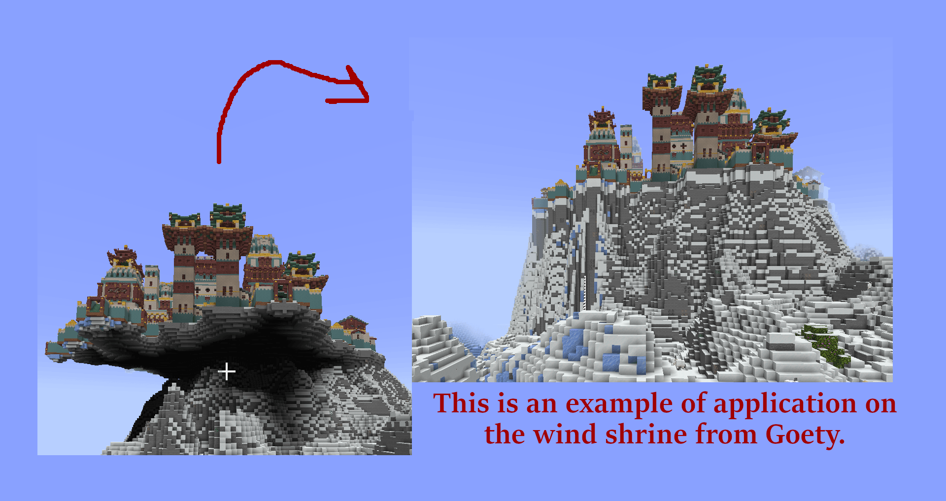 with mod wind shrine from goety.png
