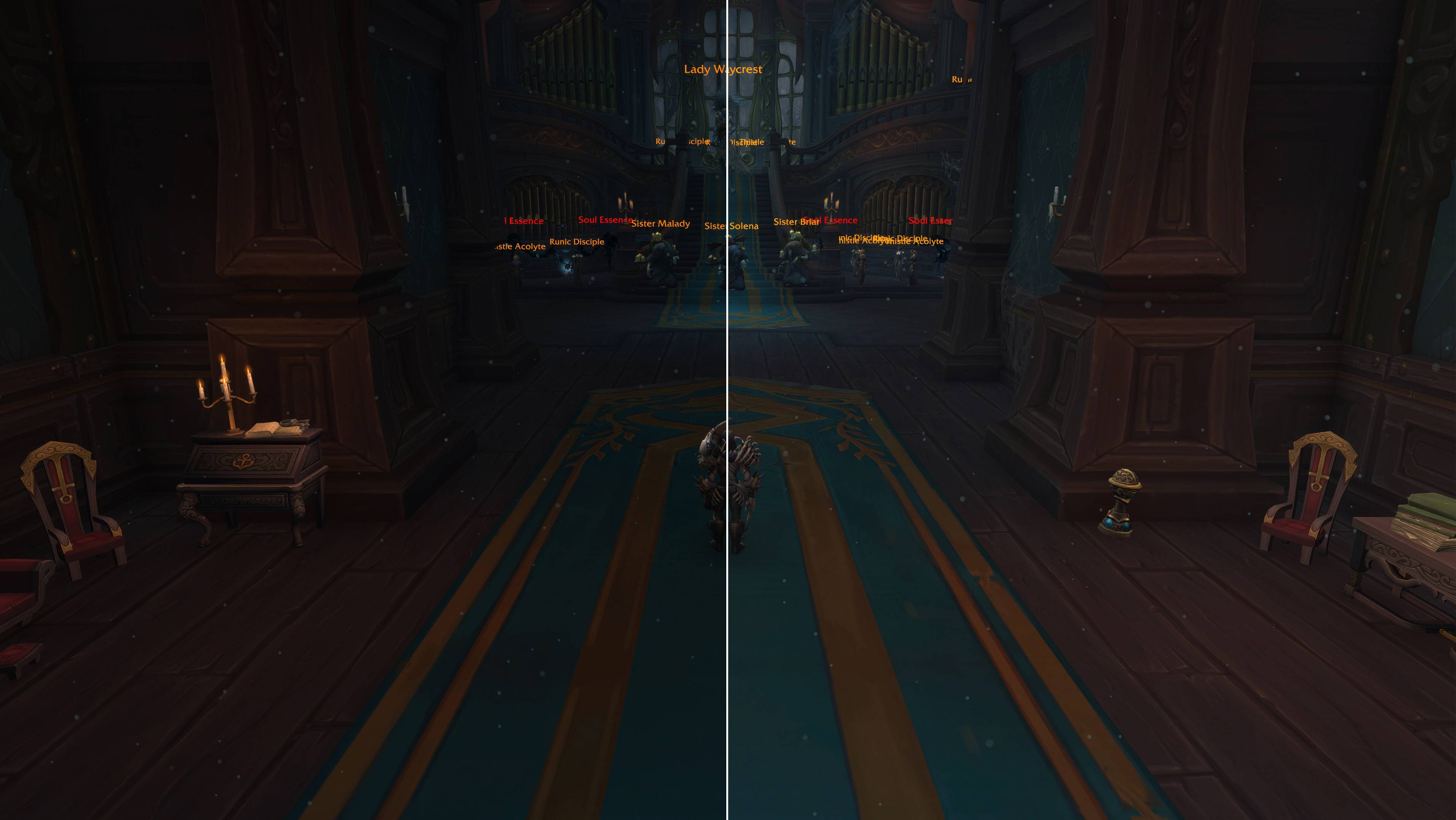 Comparison.jpg
