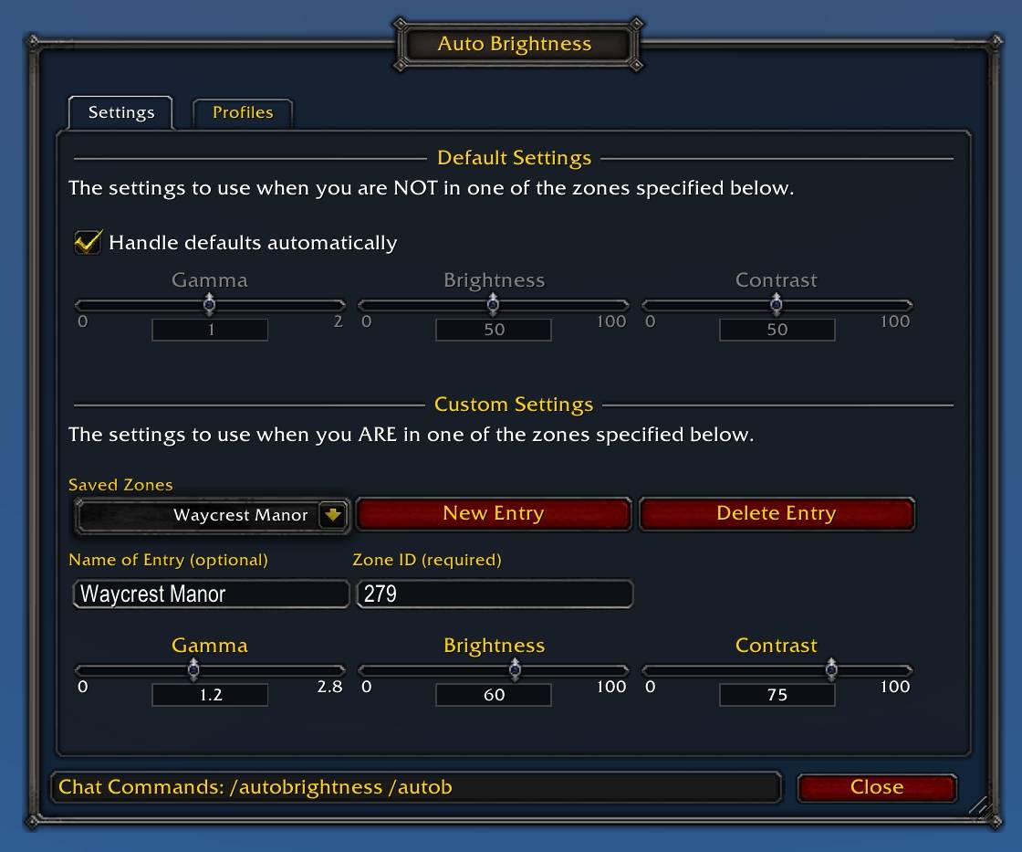 Options.jpg