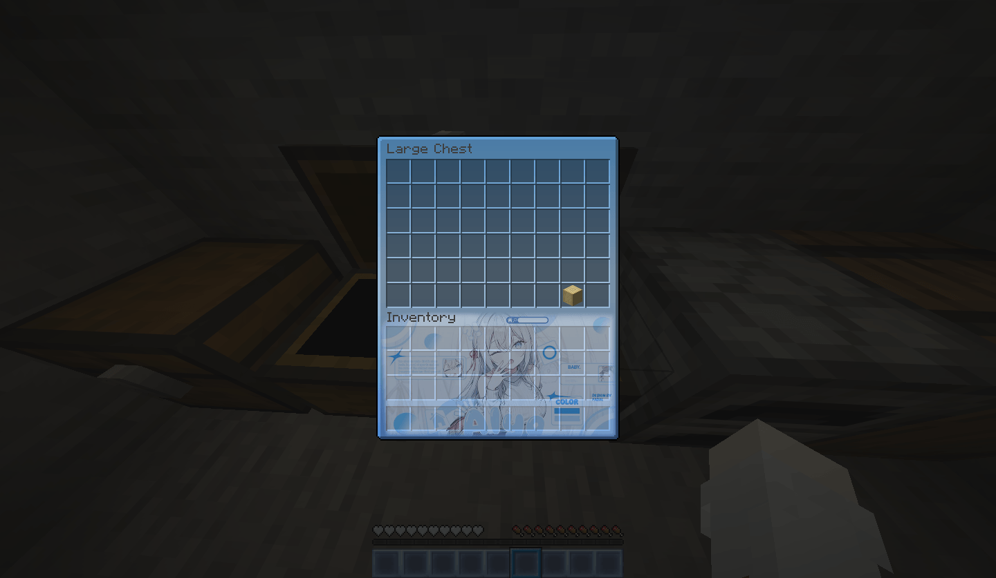 2026-02-26_09.42.52.png