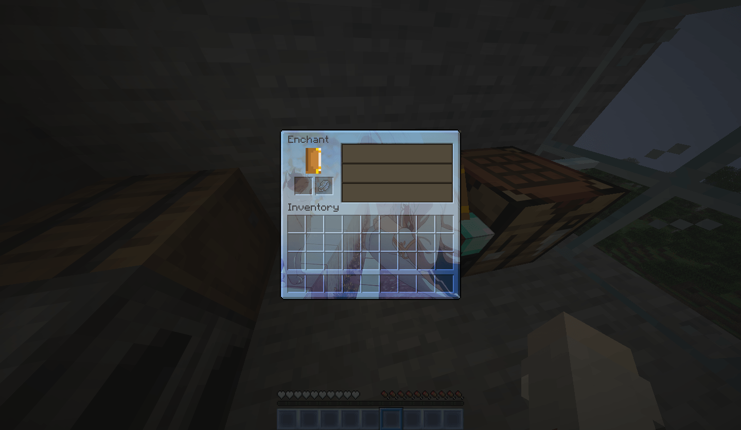 2026-02-26_09.43.00.png