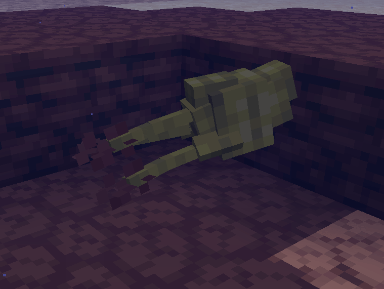 2026-02-27_13h42_28.png