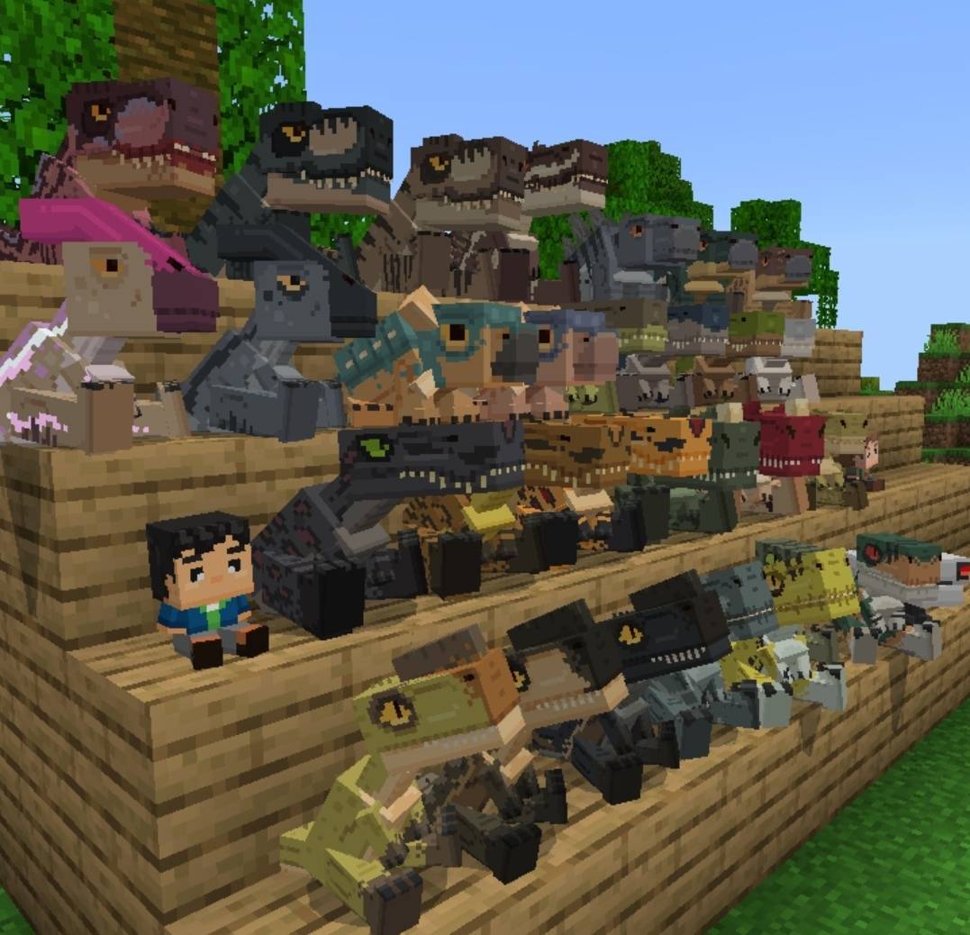 Thumbnail chaos_1.jpg
