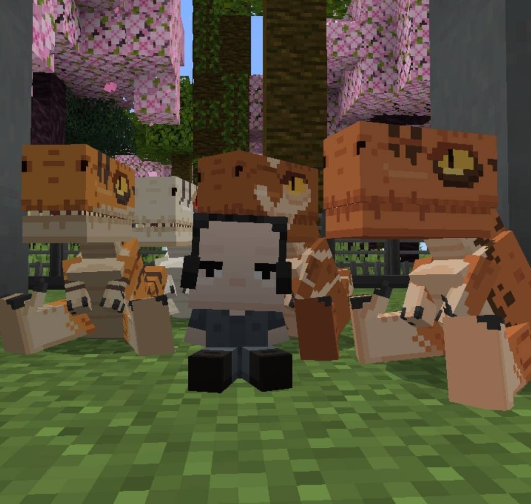 Thumbnail chaos_2.jpg