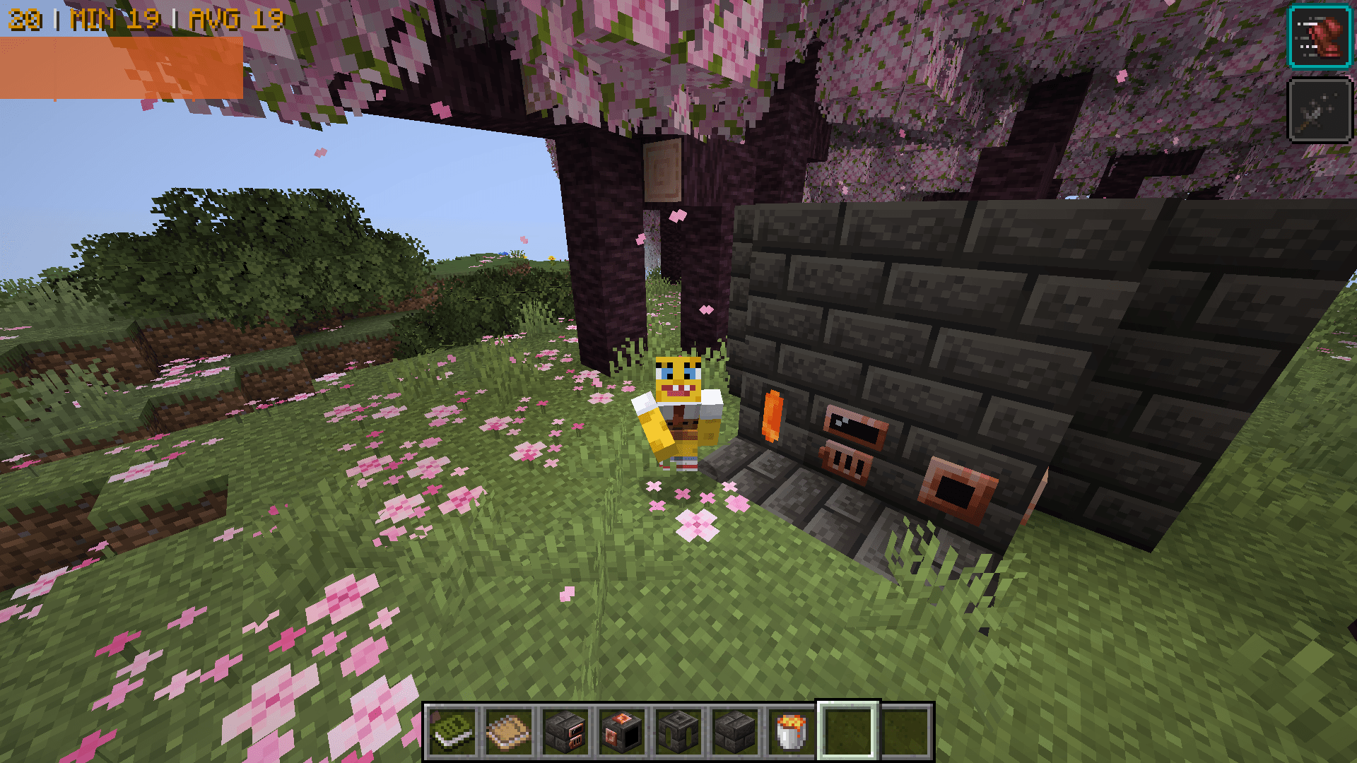 this bad boy can cast so many alloys!!!1