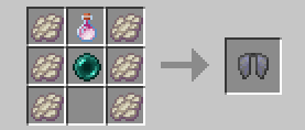 Elytra.webp