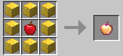 Notch.webp