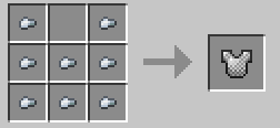 CMChestplate.webp