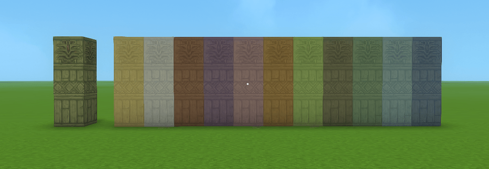 GreenwoodBlocks.png