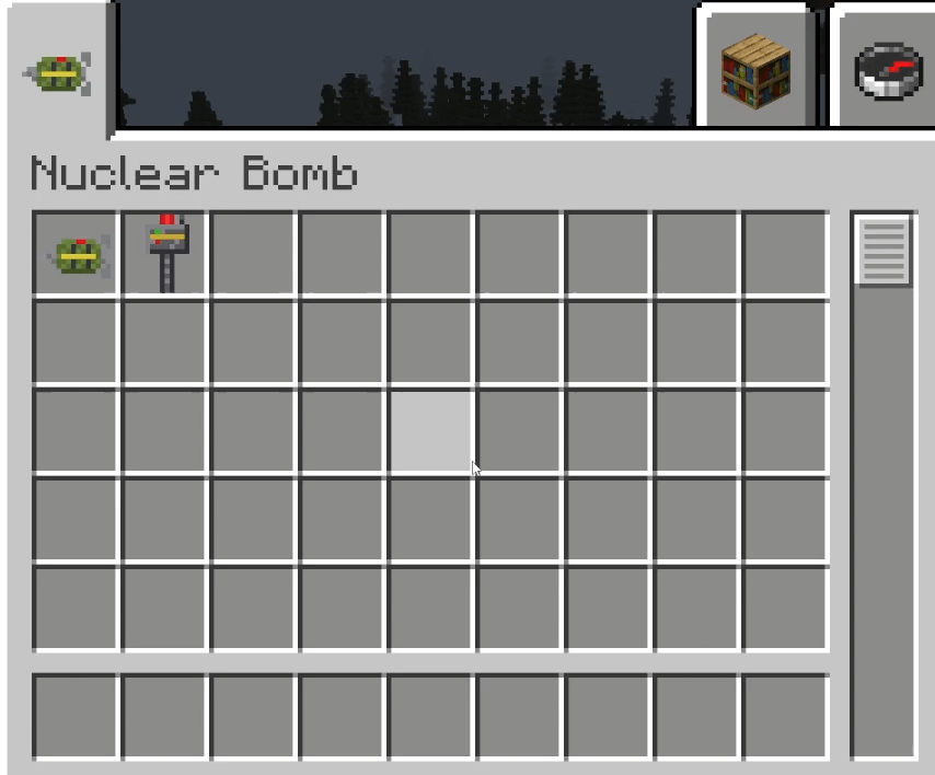 Screenshot 2026-02-27 190115.png