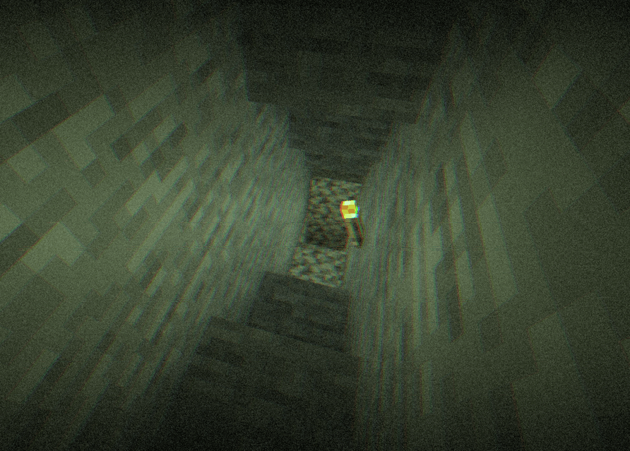 Screenshot 2026-02-27 200521.png