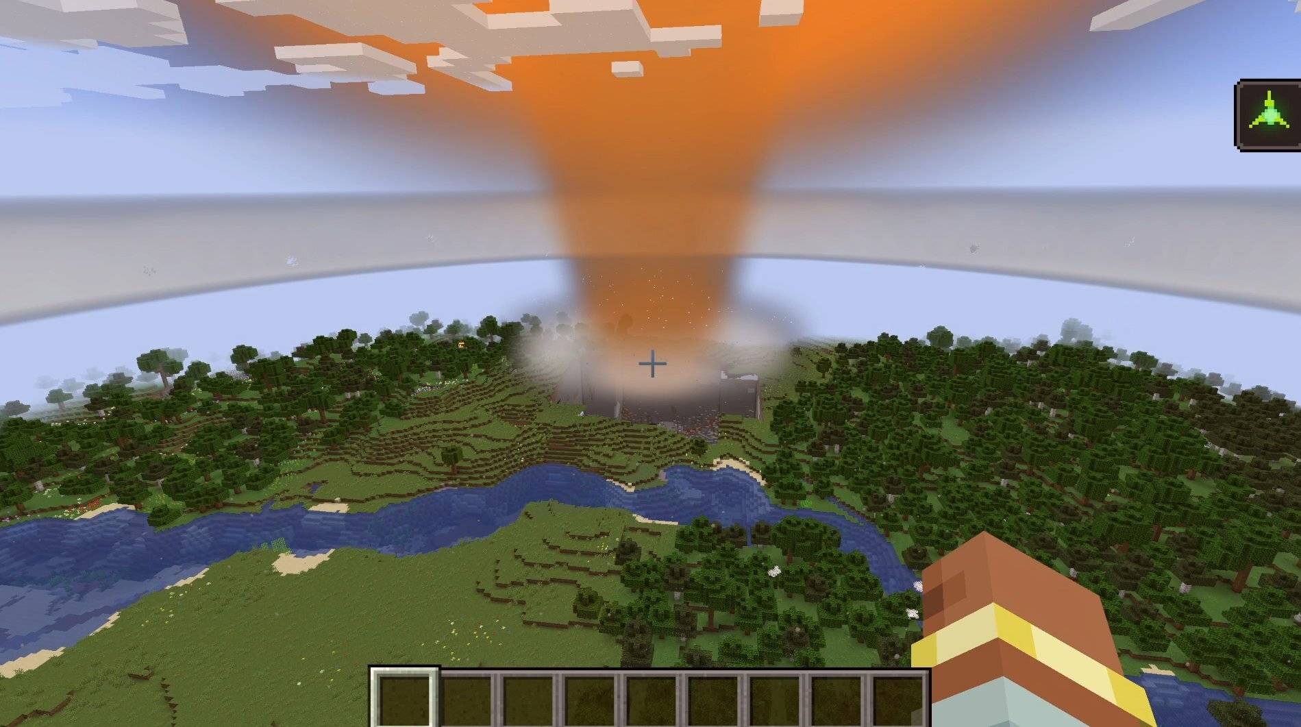 screenshot1.jpg