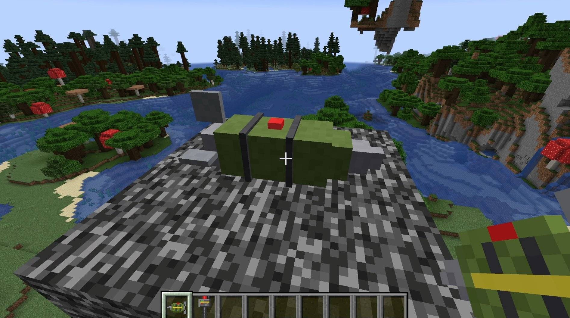 screenshot2.jpg