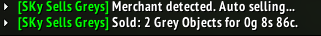 Capture d'écran 2026-02-27 154418.png
