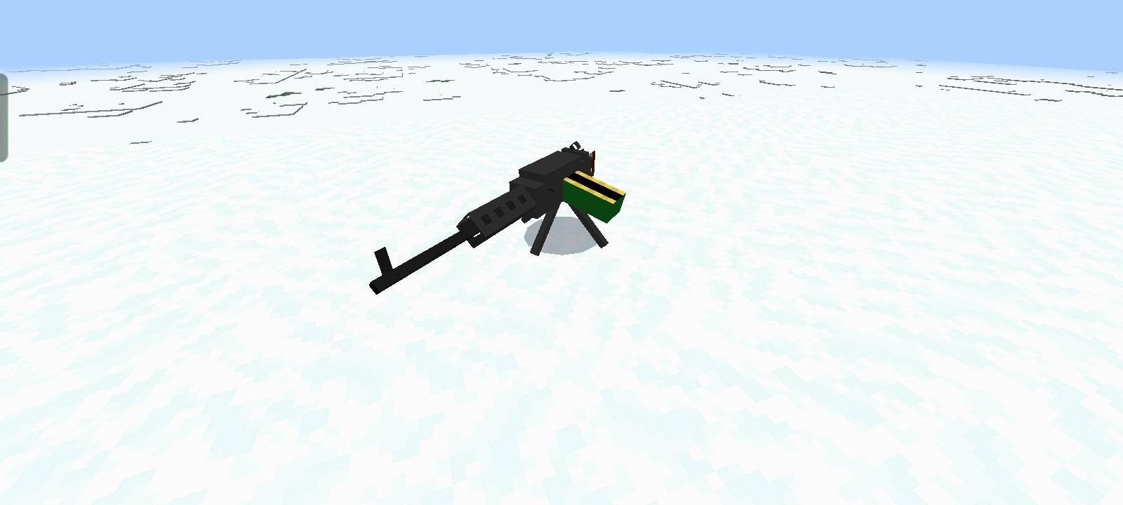 Screenshot_2026-02-27-21-39-50-88_5c8300b655012b1930f2e0a7b81bf6a9.jpg