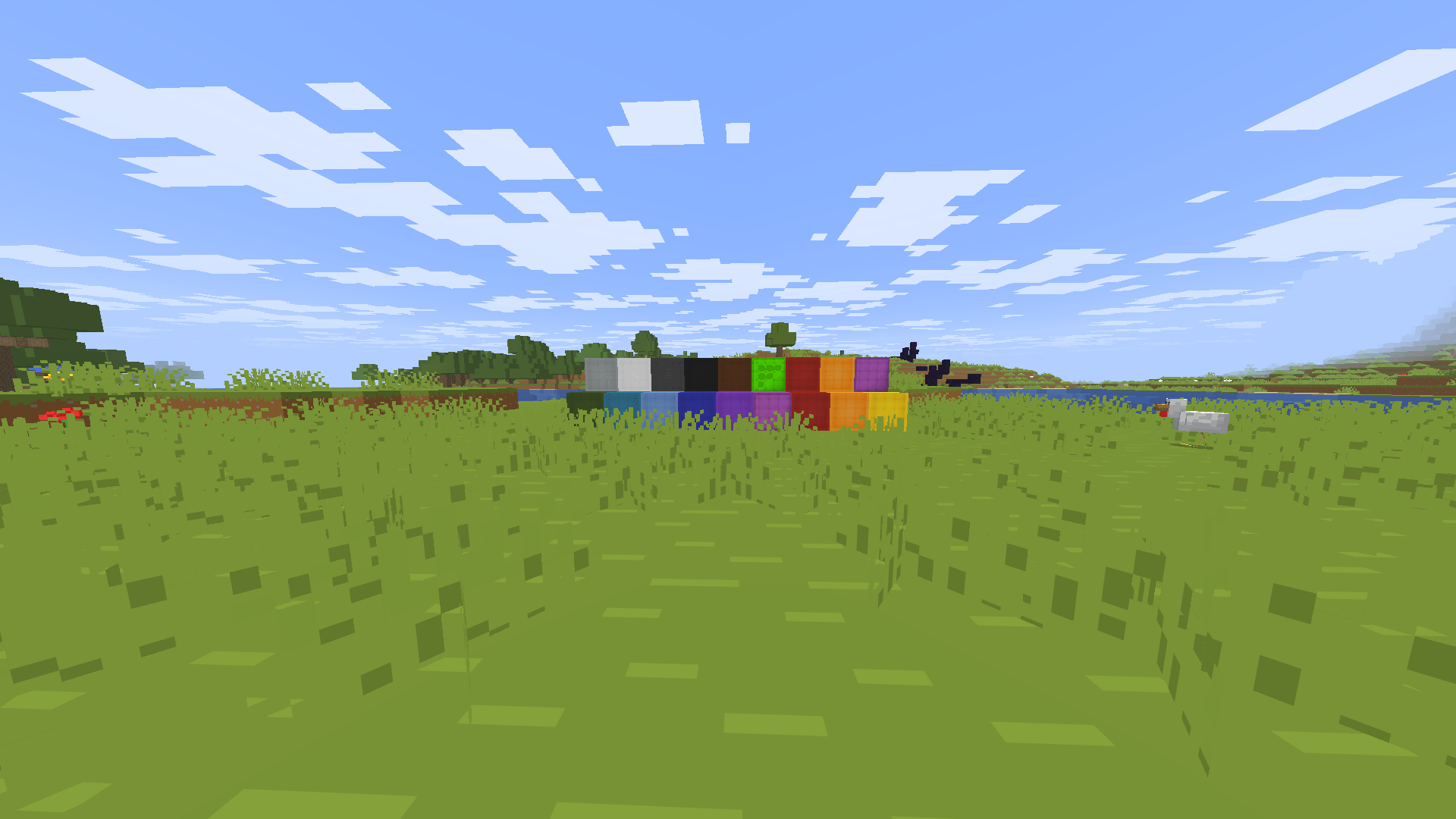 Screenshot 2026-02-27 231406.png