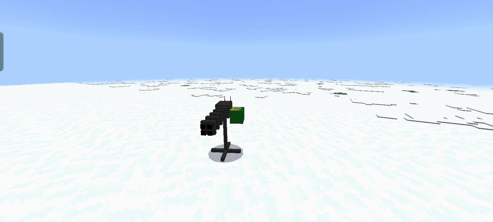 Screenshot_2026-02-27-21-40-16-57_5c8300b655012b1930f2e0a7b81bf6a9.jpg