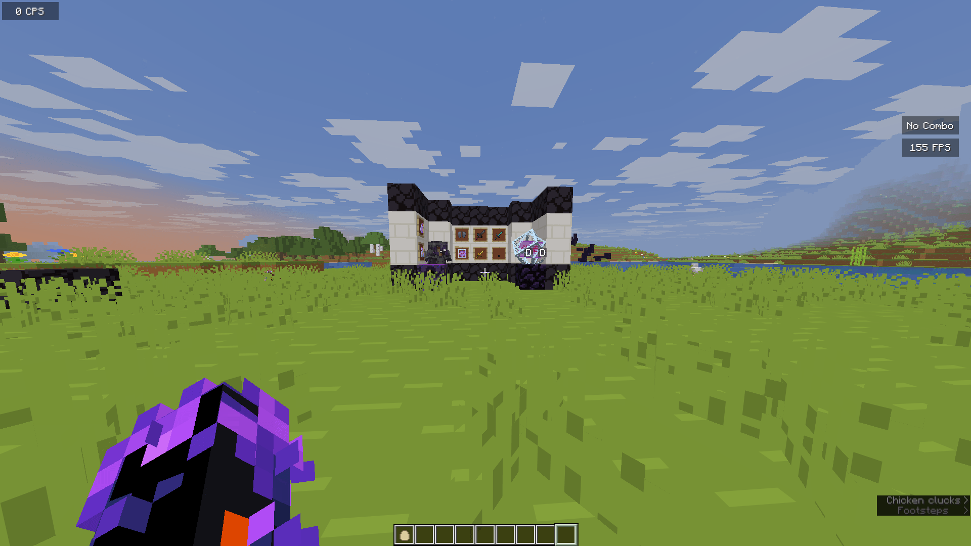 Screenshot 2026-02-27 232020.png