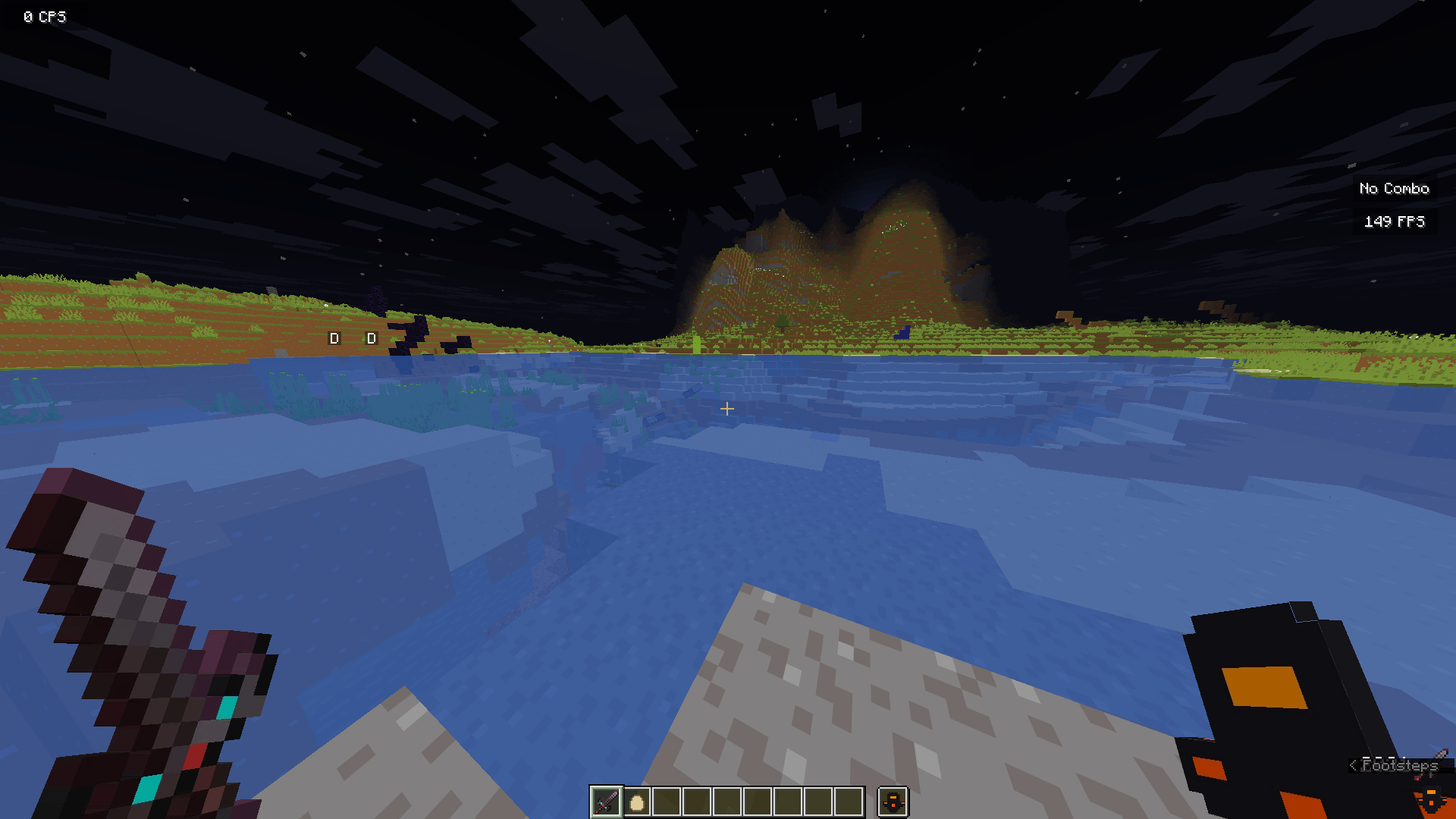 Screenshot 2026-02-27 232131.png