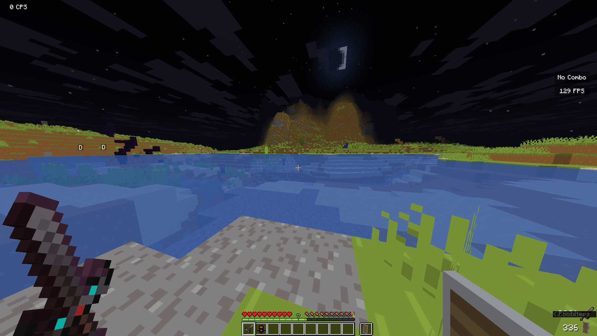 Screenshot 2026-02-27 232256.png