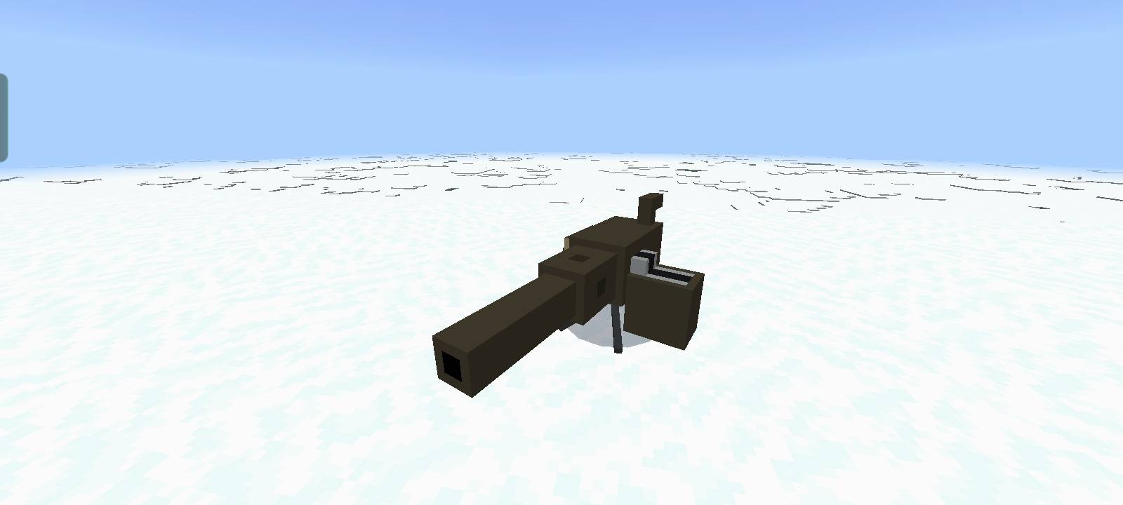 Screenshot_2026-02-27-21-40-28-60_5c8300b655012b1930f2e0a7b81bf6a9.jpg