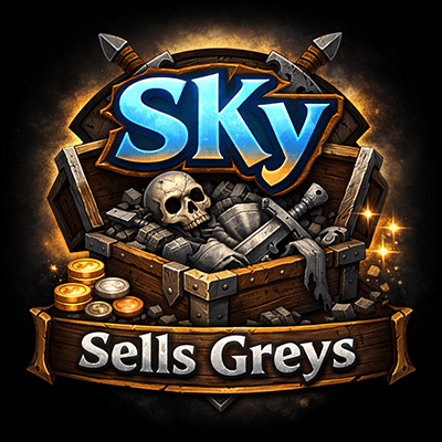 SKySellsGrey-logo-small.png