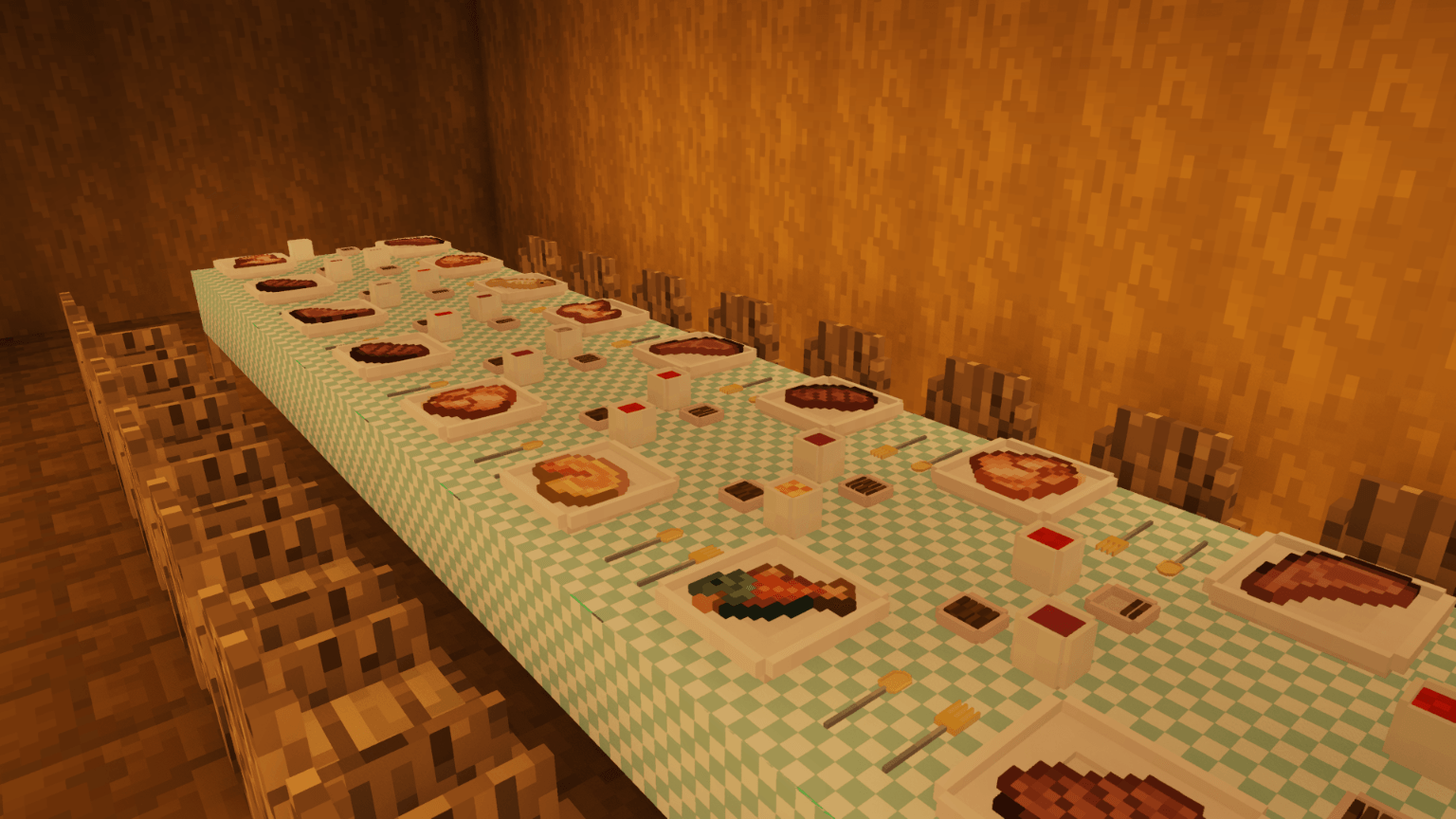 Ramadan Table.png