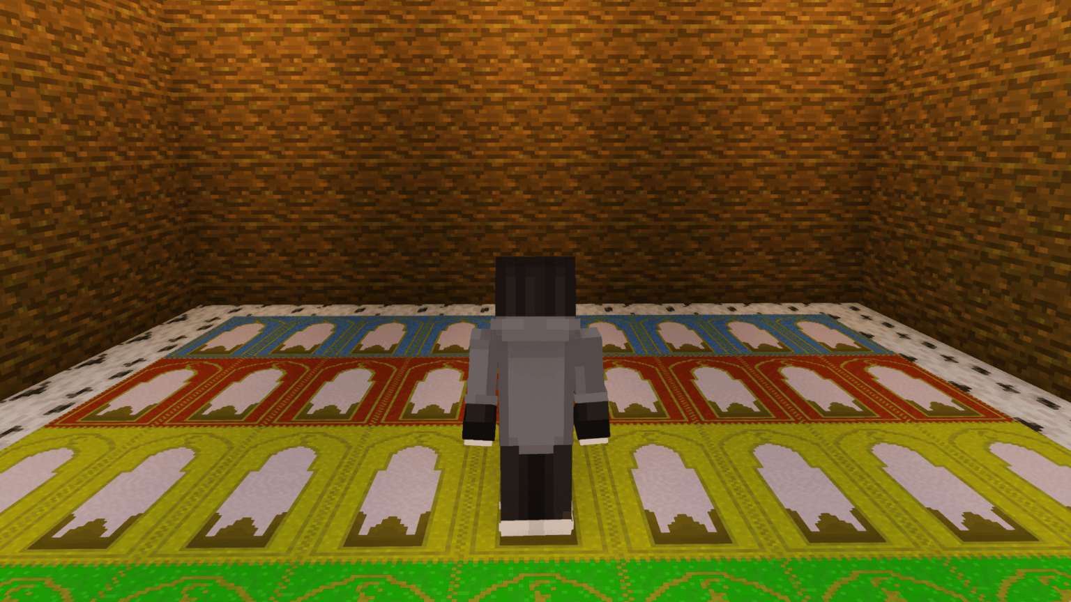 Prayer Mats.png