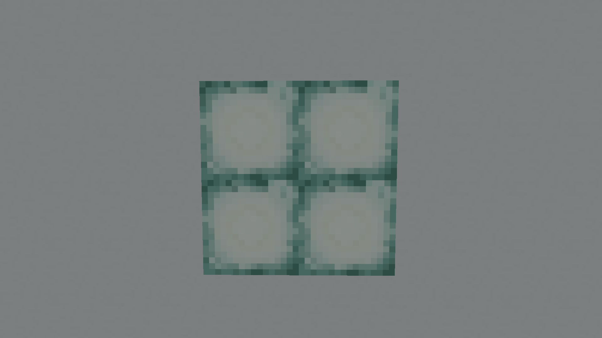 2026-02-27_12.31.11.png