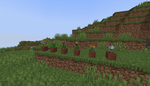 Flower Pots!.png