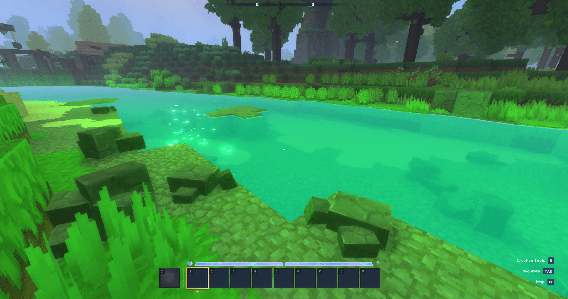 Screenshot From 2026-02-27 21-05-12.png