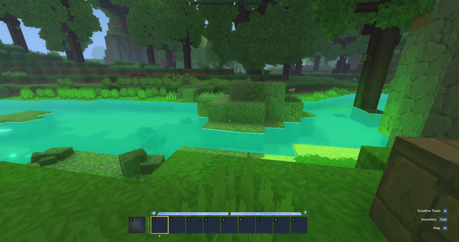 Screenshot From 2026-02-27 21-05-30.png
