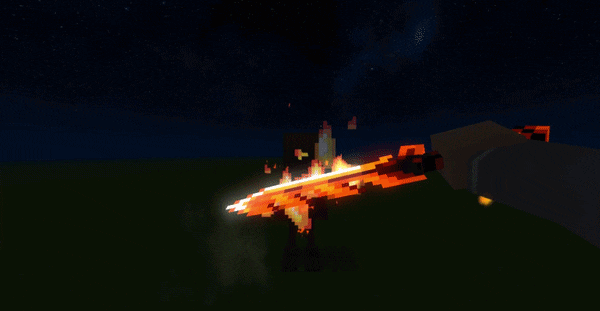 JDH Traveler's Sword v2