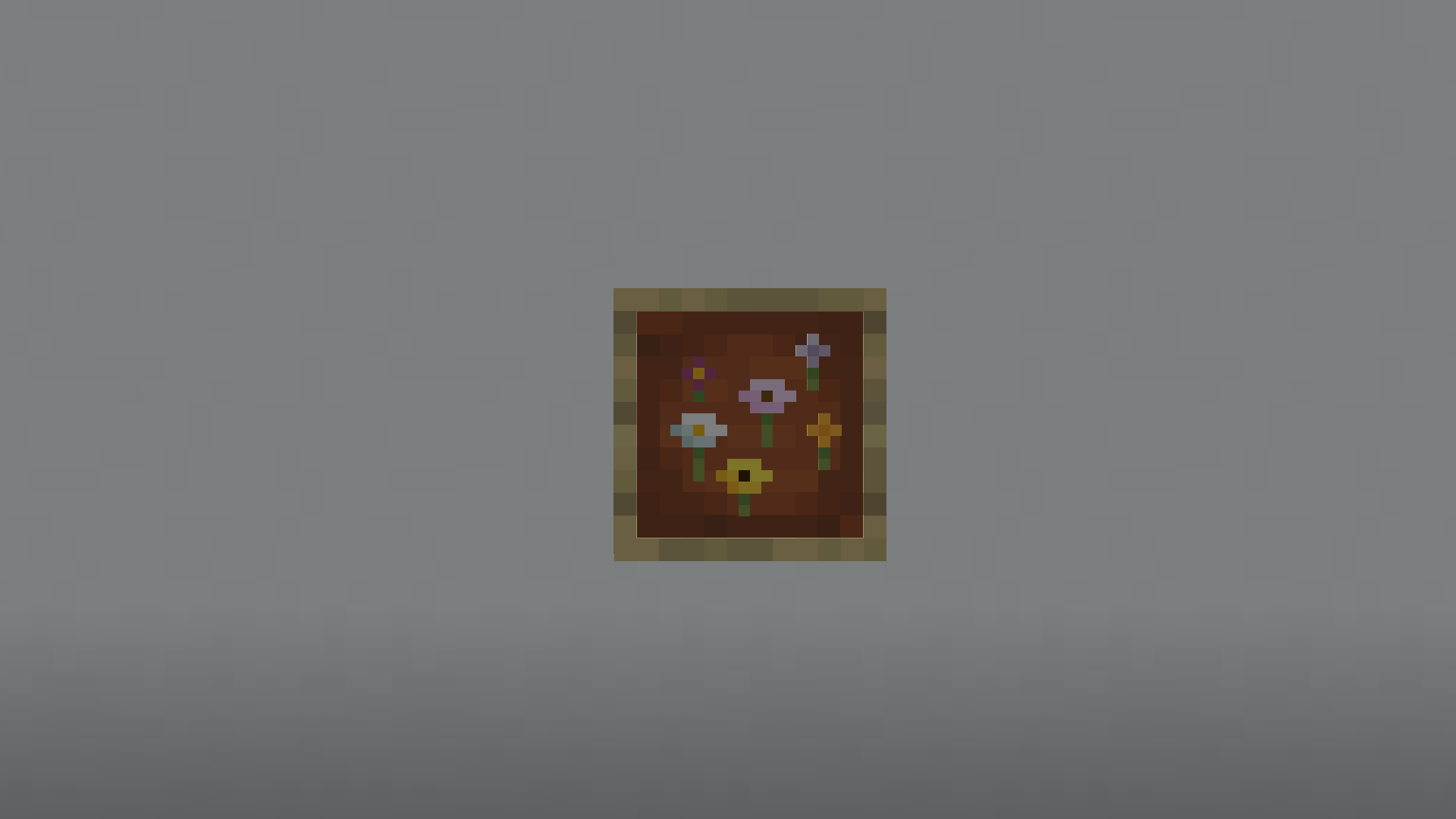 2026-02-27_17.07.16.png
