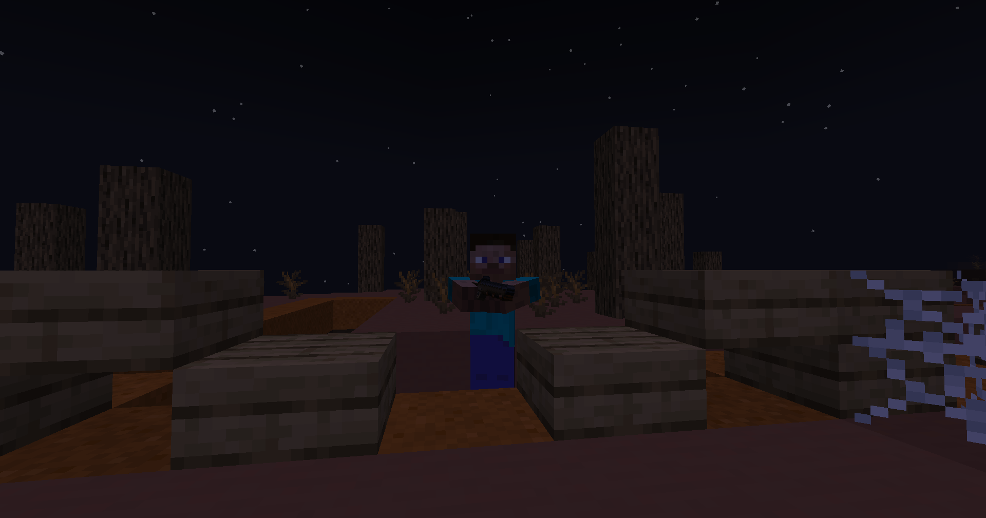 Thumbnail Gunsmith_Cognitis_Screenshot_1.png