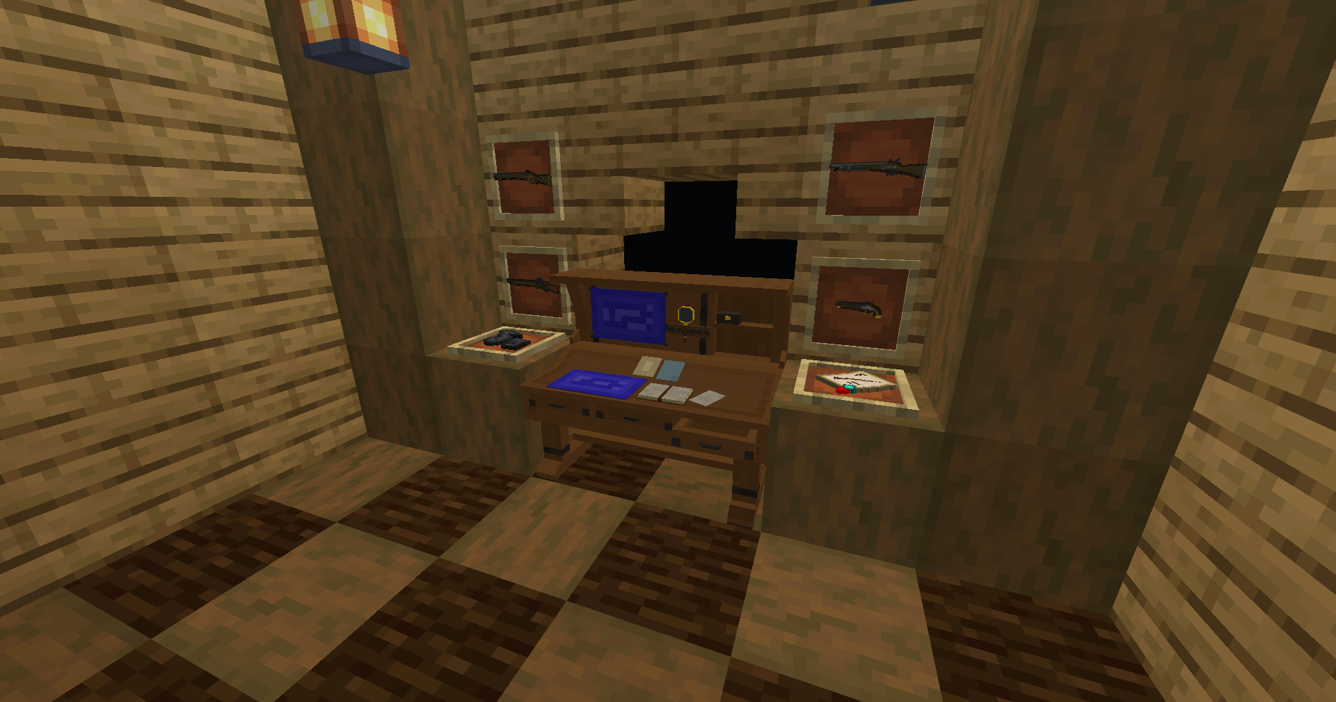 Thumbnail Gunsmith_Cognitis_Screenshot_2.png