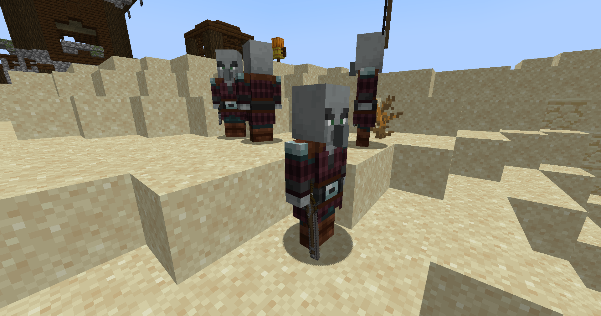 Thumbnail Gunsmith_Cognitis_Screenshot_3.png