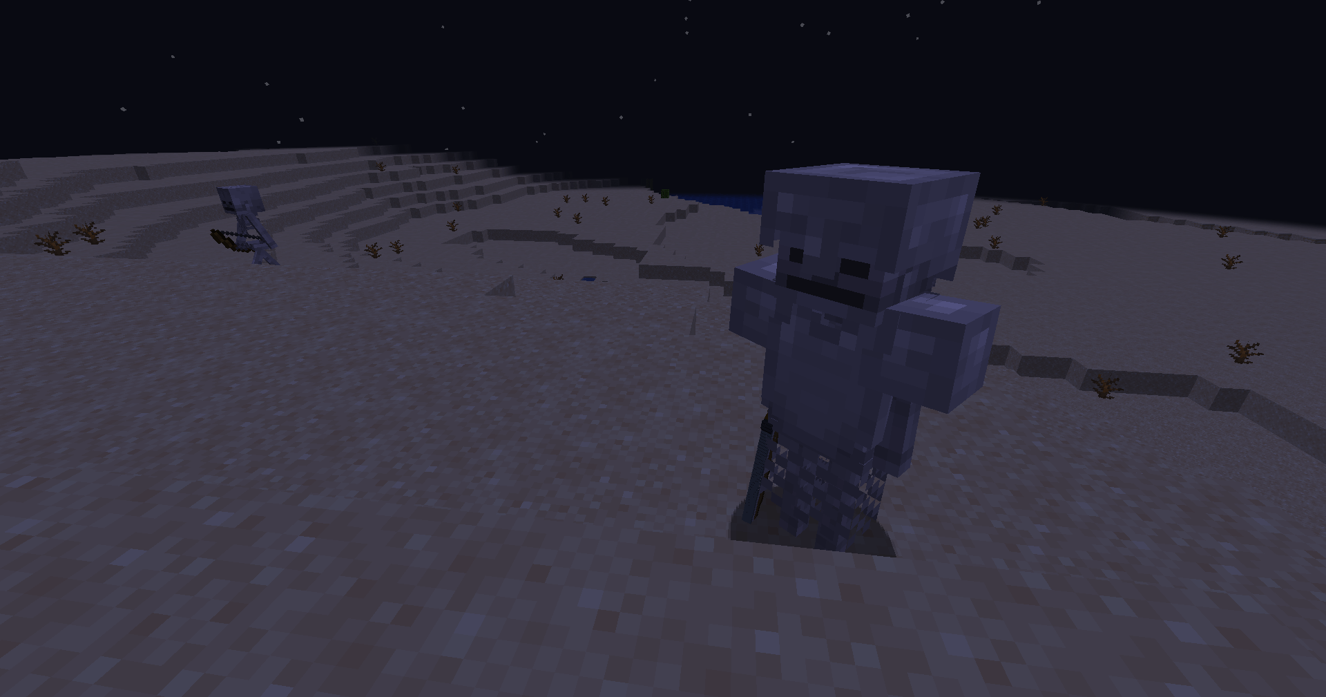 Thumbnail Gunsmith_Cognitis_Screenshot_4.png